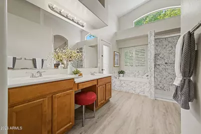 3903 W Grandview Road, Phoenix, AZ 85053 - Photo 16