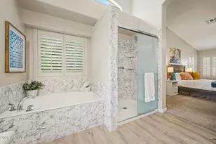 3903 W Grandview Rd, Phoenix, AZ 85053 - Photo 18