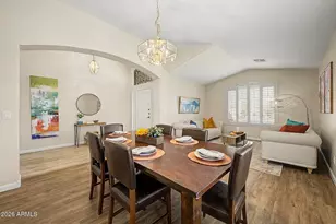 3903 W Grandview Rd, Phoenix, AZ 85053 - Photo 6