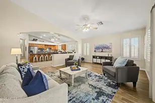 3903 W Grandview Rd, Phoenix, AZ 85053 - Photo 2