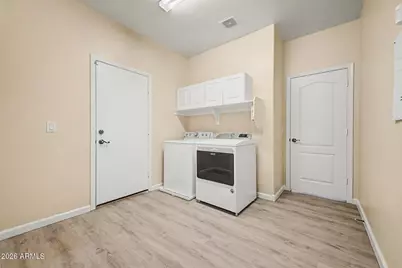 3903 W Grandview Road, Phoenix, AZ 85053 - Photo 22