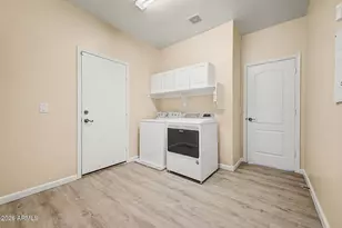 3903 W Grandview Rd, Phoenix, AZ 85053 - Photo 22