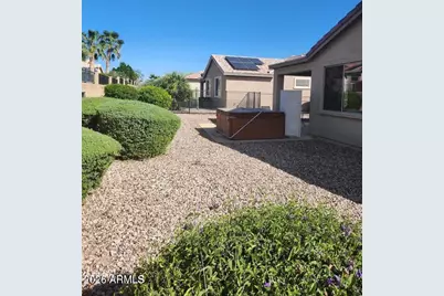 22968 W Micah Way, Buckeye, AZ 85326 - Photo 14