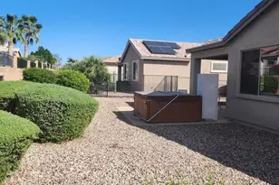 22968 W Micah Way, Buckeye, AZ 85326 - Photo 14