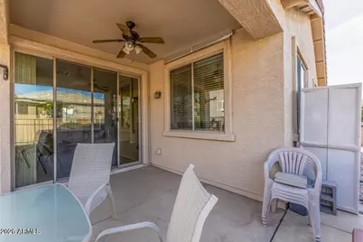 22968 W Micah Way, Buckeye, AZ 85326 - Photo 16