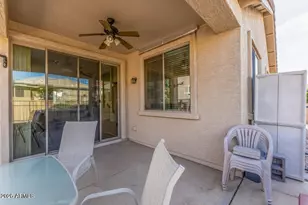 22968 W Micah Way, Buckeye, AZ 85326 - Photo 16