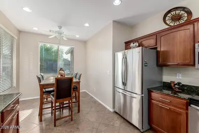 22968 W Micah Way, Buckeye, AZ 85326 - Photo 6