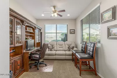 22968 W Micah Way, Buckeye, AZ 85326 - Photo 8