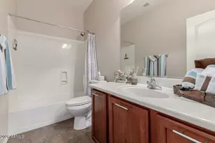 22968 W Micah Way, Buckeye, AZ 85326 - Photo 12