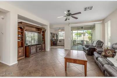 22968 W Micah Way, Buckeye, AZ 85326 - Photo 4