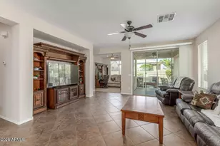 22968 W Micah Way, Buckeye, AZ 85326 - Photo 4