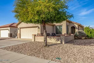 22968 W Micah Way, Buckeye, AZ 85326 - Photo 2