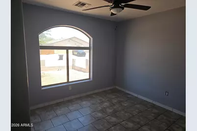 9033 W Oneida Drive, Arizona City, AZ 85123 - Photo 8