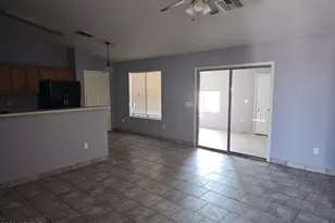 9033 W Oneida Dr, Arizona City, AZ 85123 - Photo 4