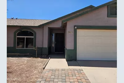 9033 W Oneida Drive, Arizona City, AZ 85123 - Photo 2