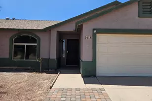 9033 W Oneida Dr, Arizona City, AZ 85123 - Photo 2