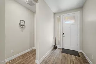 2157 N 139th Dr, Goodyear, AZ 85395 - Photo 6
