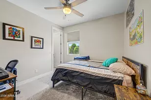 2157 N 139th Dr, Goodyear, AZ 85395 - Photo 20