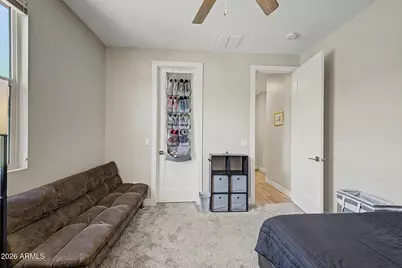 2157 N 139th Drive, Goodyear, AZ 85395 - Photo 28