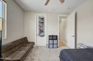2157 N 139th Dr, Goodyear, AZ 85395 - Photo 28