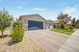 2157 N 139th Dr, Goodyear, AZ 85395 - Photo 4