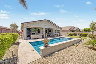 2157 N 139th Dr, Goodyear, AZ 85395 - Photo 34