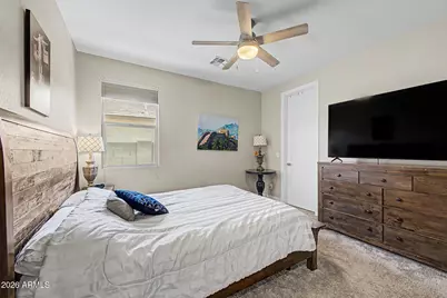 2157 N 139th Drive, Goodyear, AZ 85395 - Photo 22