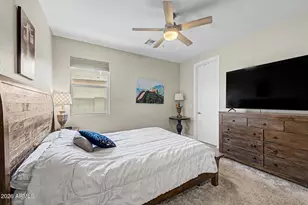 2157 N 139th Dr, Goodyear, AZ 85395 - Photo 22