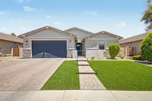 2157 N 139th Dr, Goodyear, AZ 85395 - Photo 2