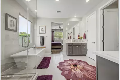 2157 N 139th Drive, Goodyear, AZ 85395 - Photo 18