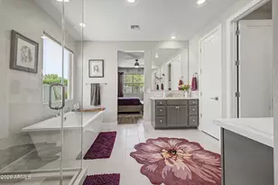 2157 N 139th Dr, Goodyear, AZ 85395 - Photo 18