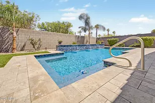 2157 N 139th Dr, Goodyear, AZ 85395 - Photo 38