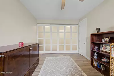 2157 N 139th Drive, Goodyear, AZ 85395 - Photo 26