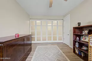 2157 N 139th Dr, Goodyear, AZ 85395 - Photo 26