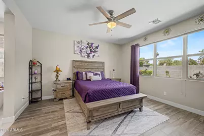 2157 N 139th Drive, Goodyear, AZ 85395 - Photo 14