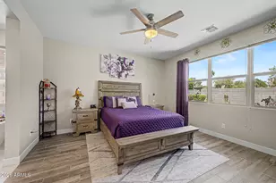 2157 N 139th Dr, Goodyear, AZ 85395 - Photo 14