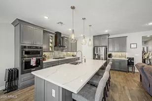2157 N 139th Dr, Goodyear, AZ 85395 - Photo 10