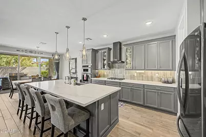 2157 N 139th Drive, Goodyear, AZ 85395 - Photo 12