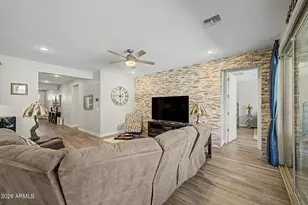 2157 N 139th Dr, Goodyear, AZ 85395 - Photo 8
