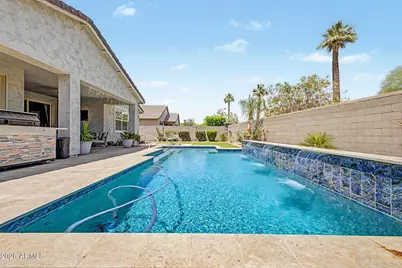 2157 N 139th Drive, Goodyear, AZ 85395 - Photo 1