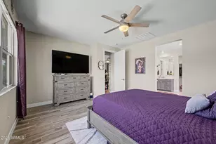 2157 N 139th Dr, Goodyear, AZ 85395 - Photo 16