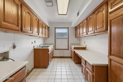 6346 E Camelot Drive, Mesa, AZ 85215 - Photo 24