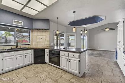 6346 E Camelot Drive, Mesa, AZ 85215 - Photo 14