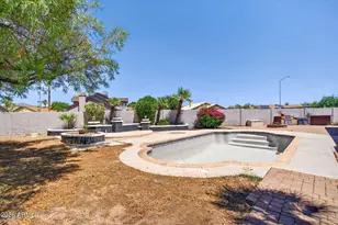 6346 E Camelot Dr, Mesa, AZ 85215 - Photo 40