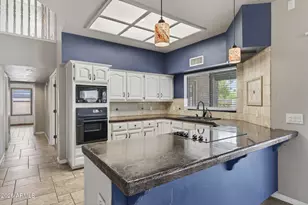 6346 E Camelot Dr, Mesa, AZ 85215 - Photo 12