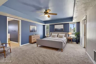 6346 E Camelot Dr, Mesa, AZ 85215 - Photo 16