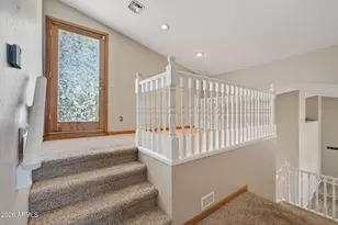 6346 E Camelot Dr, Mesa, AZ 85215 - Photo 26