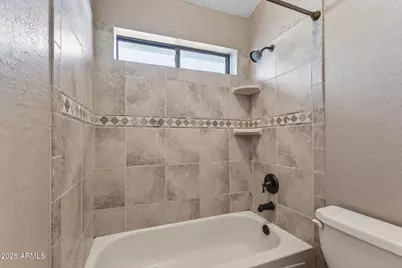 6346 E Camelot Drive, Mesa, AZ 85215 - Photo 34