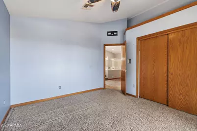6346 E Camelot Drive, Mesa, AZ 85215 - Photo 32