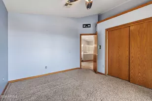 6346 E Camelot Dr, Mesa, AZ 85215 - Photo 32